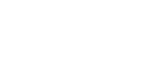 okb交易所官网_ok交易所app下载_安全便捷的交易工具